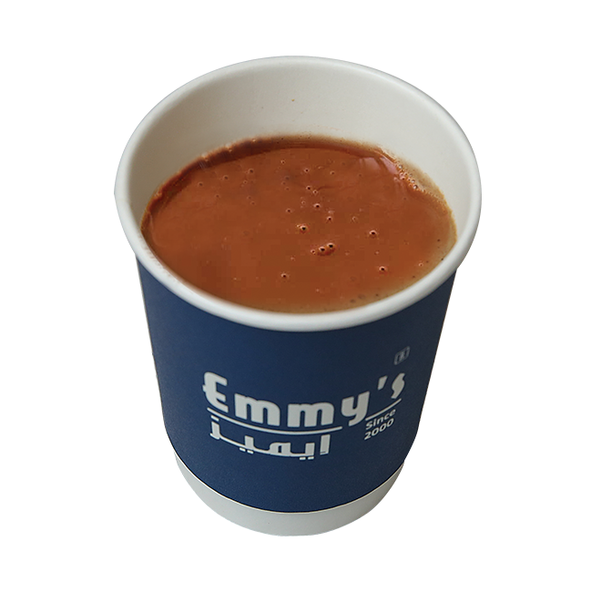 Americano Rosted Coffee