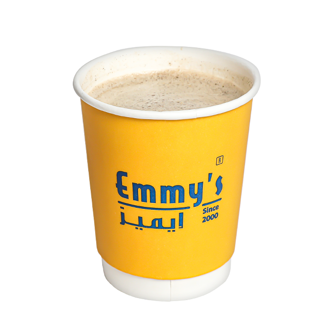 Americano Rosted Coffee
