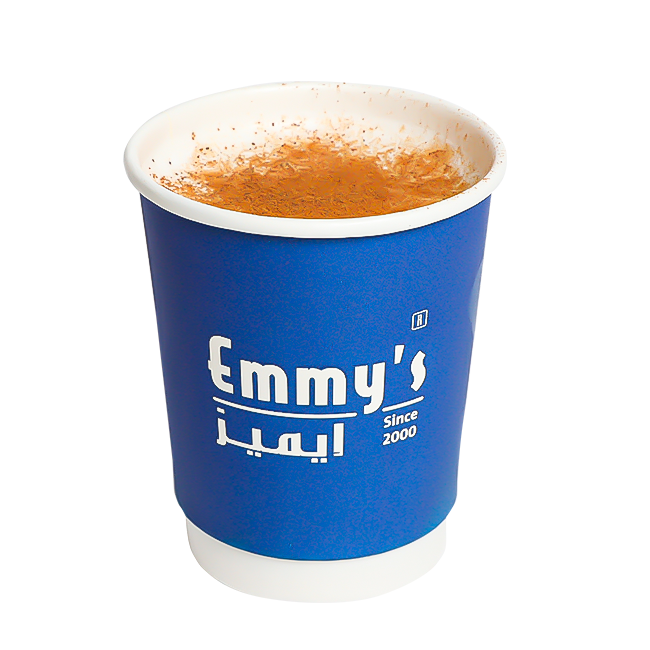 Americano Rosted Coffee