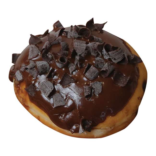 Americano Rosted Coffee