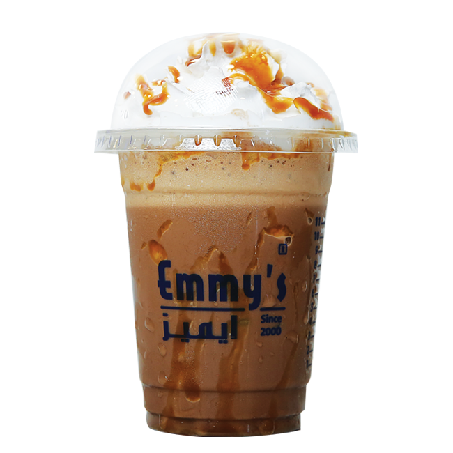 Americano Rosted Coffee