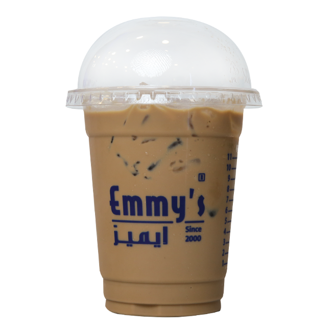 Americano Rosted Coffee
