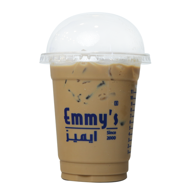 Americano Rosted Coffee