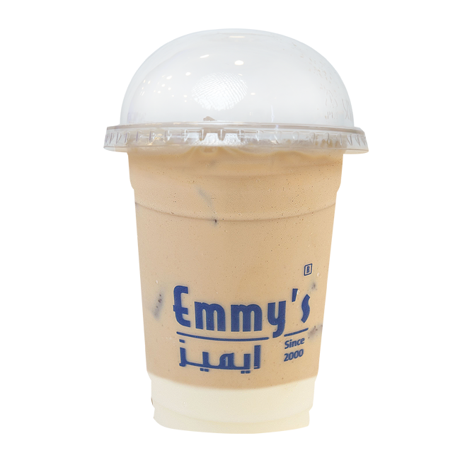 Americano Rosted Coffee