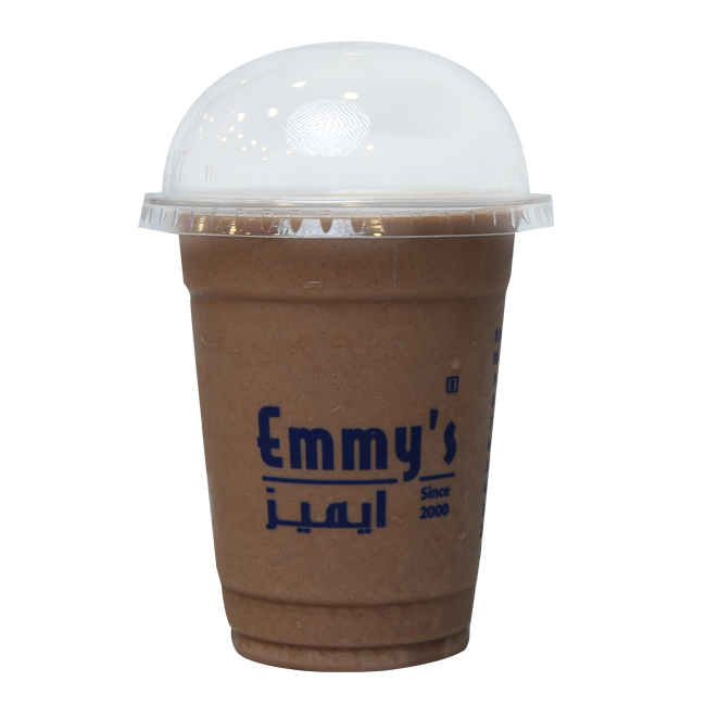 Americano Rosted Coffee